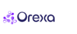 Orexa